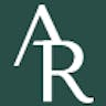 Ageless Remedies SouthPark logo