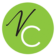 Voice of Calvary Baptist Church logo