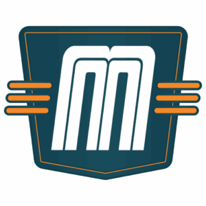 Mansfield Plumbing, Electrical, Heating & Air logo
