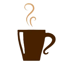 Cakes & Sweet Treats logo
