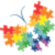 ERA Behavioral Solutions Inc. logo