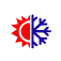 Raymond Lopez Services, LLC logo