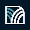River Church logo