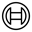 Bosch Auto Service North Houston logo