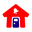 Portland Kinderschule logo