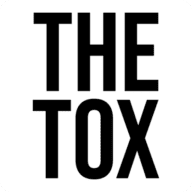 The Tox Technique logo
