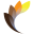 Total Professional Association Management logo