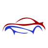 Wycliffe Automotive logo