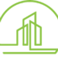 Ansons Realty logo