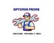 Optimusprime.solutions logo