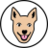 Mucho Poocho logo