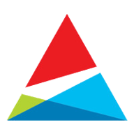 Virginia Natural Gas Co. logo