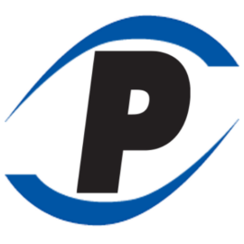 PENCO Management Inc. logo
