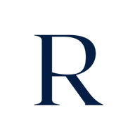 Revitalize SkinMD logo