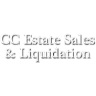 Carson City Estate Services logo