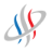 Total Comfort Solutions logo