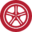 RGV Tire Pros logo