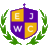 Elnora Jarrell Worship Center logo