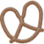 Underground Baking Co. logo