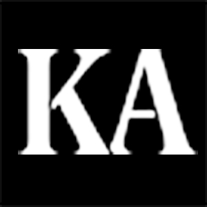 Compass logo