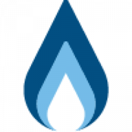 Revive IV Hydration & Wellness logo