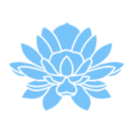 Clear Mind Treatment logo
