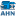 B.C. Property Management logo