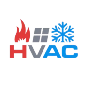 A/C Service Tech logo