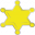 Air Squad Heating & Cooling logo