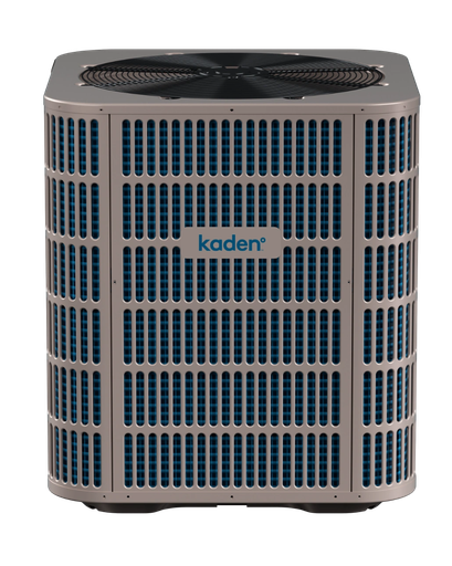 Buy Your AC Direct logo