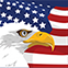 Freedom Mechanical USA logo