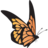 Monarch Dunes Golf Club logo