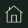 Selah Church logo