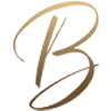 beltonhealthspa-com logo