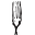 Fork Restaurant logo