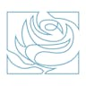 Portland Plastic Surgery Group logo