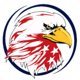 U.S. Mechanical Company logo