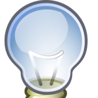 Easton Electric LLC logo