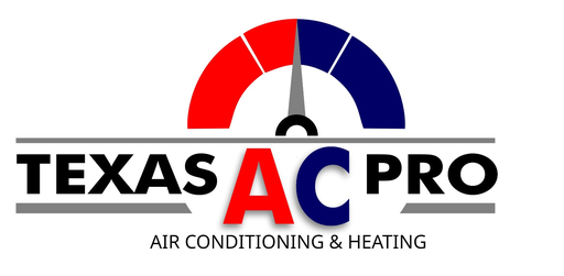 Texas AC Pro logo