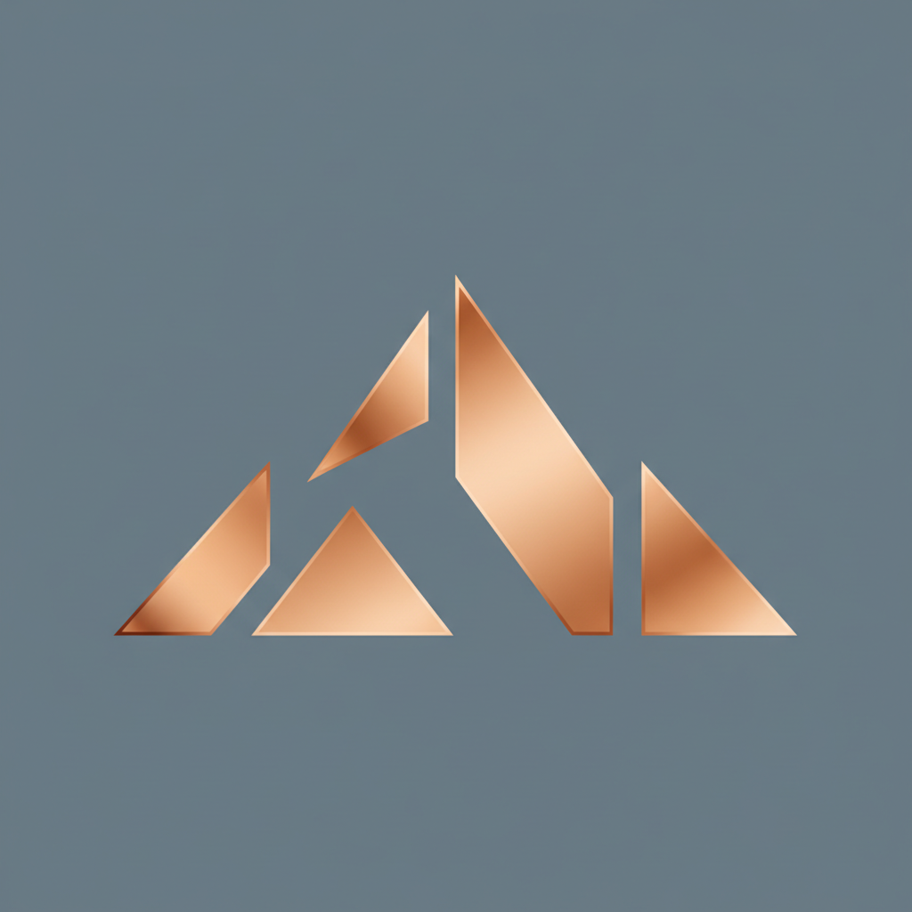 San Jose Roofing Contractor & Repair logo