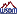 West States Property Management, LLC logo