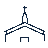 Clearbrook Baptist Church logo