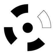 LMH Services logo