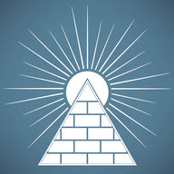 Pinnacle Aire logo