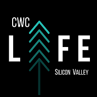 CWC Life Silicon Valley logo