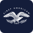 First American Financial Corporation logo