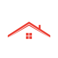 Principled Property Management logo