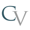 CrossView Property Management logo