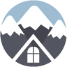 Great Colorado Homes logo