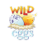 Wild Eggs Restaurants logo